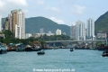 Hongkong OS-404-02.jpg